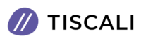 Tiscali_logo_2019