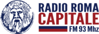 radioromacapitale-logo